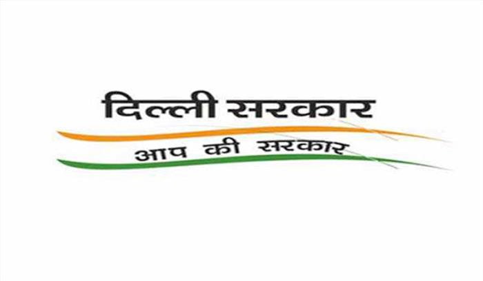 कोरोना से निपटने के लिए विश्व भर से दान के लिए दिल्ली सरकार ने लांच किया पोर्टल