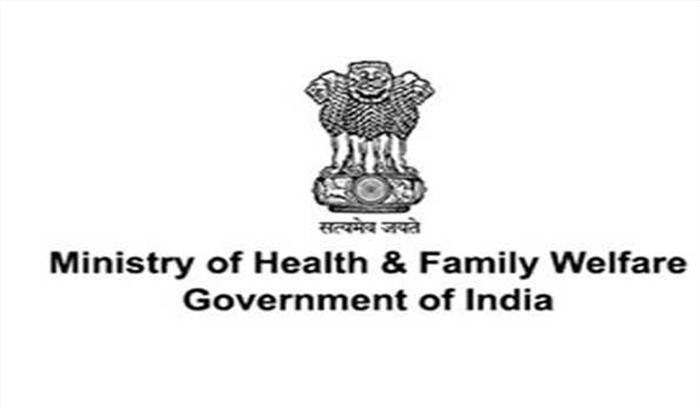 कोरेाना मरीजों की रिकवरी दर 26 प्रतिशत से अधिक हुई