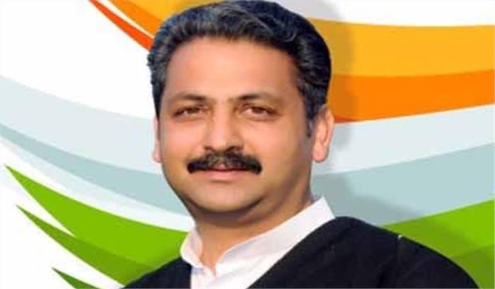 कोरोना के कारण पंजाब के सभी स्कूल 31 मार्च तक बंद कोरोना के कारण पंजाब के सभी स्कूल 31 मार्च तक बंद