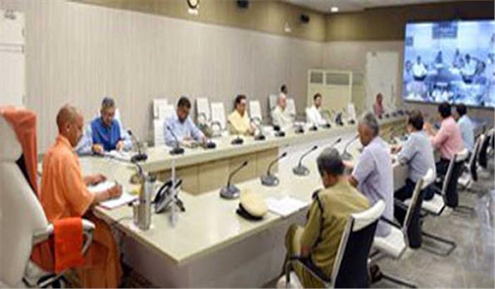 कोरोना केयर कोष की मदद से होगा पीड़ितो का पुख्ता इलाज