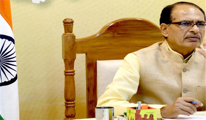 कोरोना नियंत्रण के लिए सरकार के सहयोगी बने कोरोना वॉलेंटियर्स कोरोना नियंत्रण के लिए सरकार के सहयोगी बने कोरोना वॉलेंटियर्स