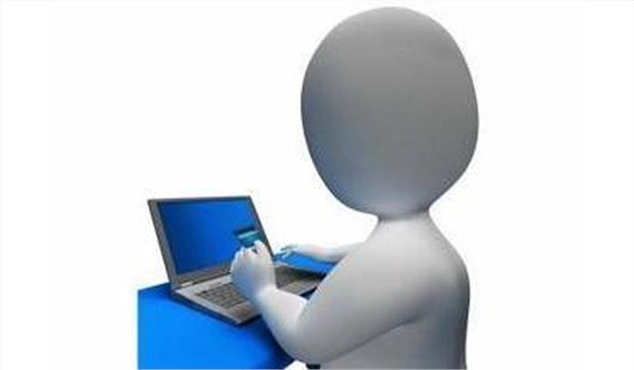 कोरोना प्रभाव : यूपी के इंजीनियरिंग कॉलेजों में चलेंगी ऑनलाइन कक्षाएं