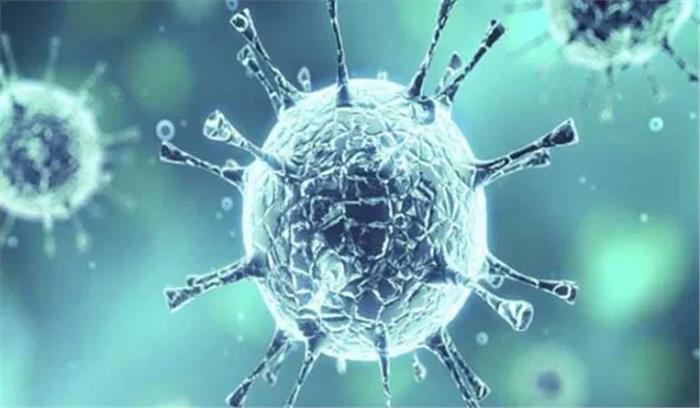 कोरोना संक्रमित नर्स के संपर्क में आए भिण्ड के 7 लोग आइसोलेट