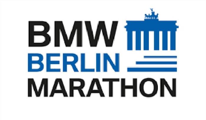कोरोना के कारण बर्लिन मैराथन स्थगित कोरोना के कारण बर्लिन मैराथन स्थगित