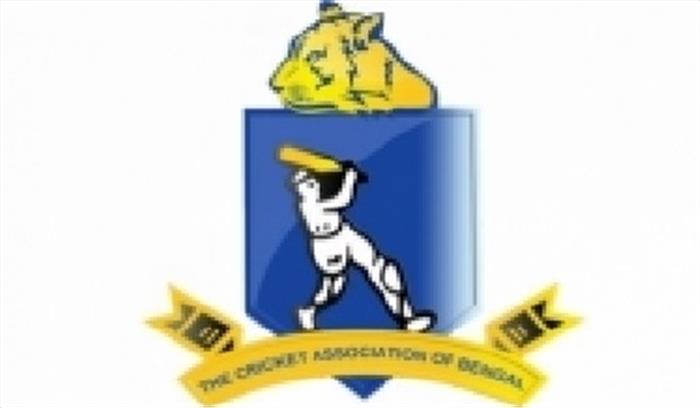 कोविड-19 से लड़ने के लिए राज्य सरकार को 5 लाख की मदद देंगे डालमिया