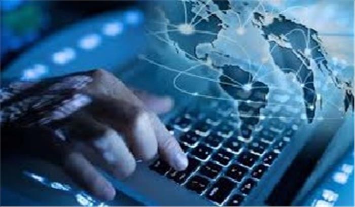 लाॅकडाउन में फुर्सत के दौरान अचल संपत्ति क्षेत्र में निवेश का इंटरनेट सम्मेलन लाॅकडाउन में फुर्सत के दौरान अचल संपत्ति क्षेत्र में निवेश का इंटरनेट सम्मेलन