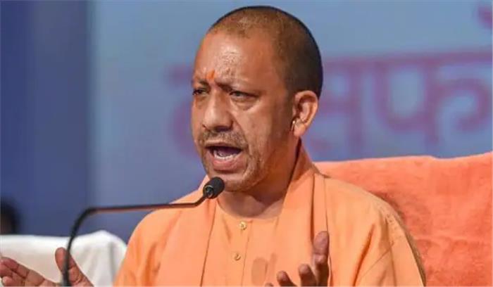 कोरोना काल में दिवंगत पत्रकारों के परिजनों को मुख्यमंत्री ने दी 10 लाख की आर्थिक सहायता कोरोना काल में दिवंगत पत्रकारों के परिजनों को मुख्यमंत्री ने दी 10 लाख की आर्थिक सहायता