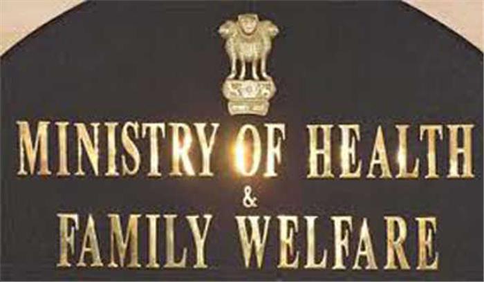 देश में कोरोना से 72 फीसदी मौतें महाराष्ट्र, दिल्ली और गुजरात में