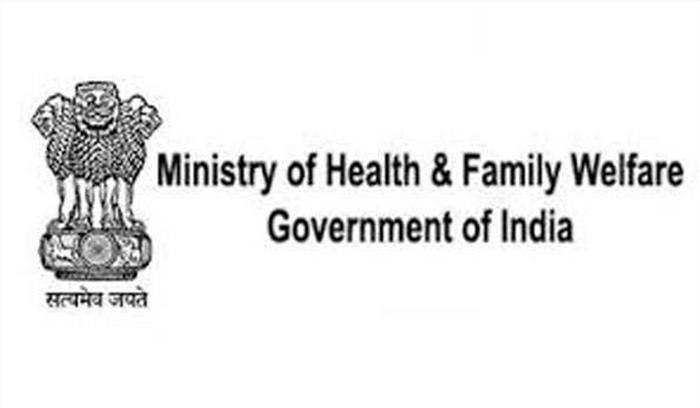 कोरोना के 23 नए मामले , कुल 107 मामलों की पुष्टि