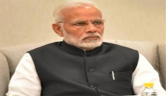 कोरोना वायरस : मोदी की बांग्लादेश यात्रा स्थगित