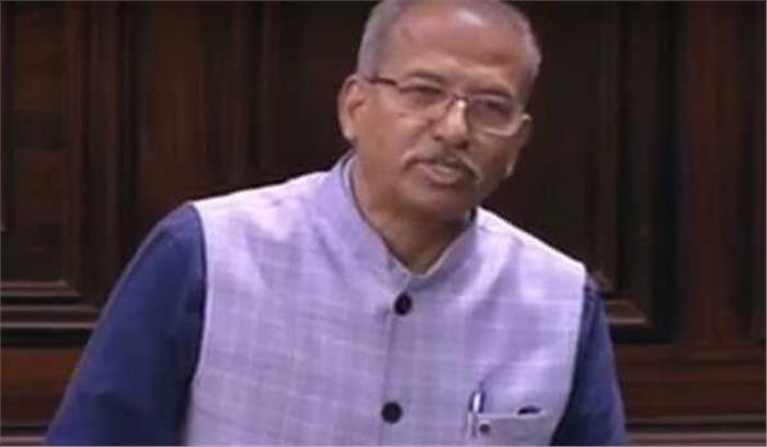 कोरोना वायरस के नियंत्रण के लिए विकास महात्मे ने दिए 50 लाख रुपये कोरोना वायरस के नियंत्रण के लिए विकास महात्मे ने दिए 50 लाख रुपये