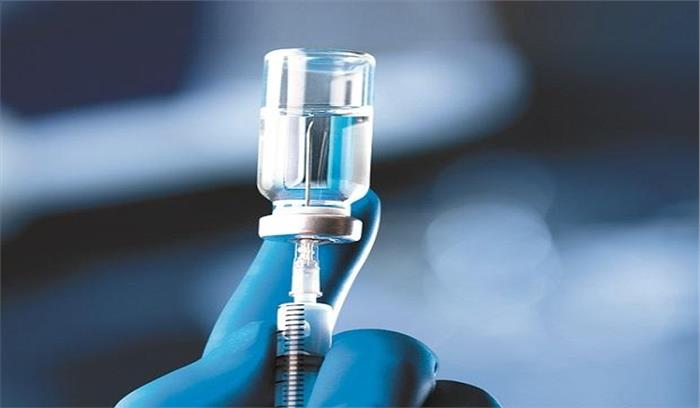 दुनिया भर में कोरोना से जंग जारी, वैक्सीन के 253.15 करोड़ टीके लगे