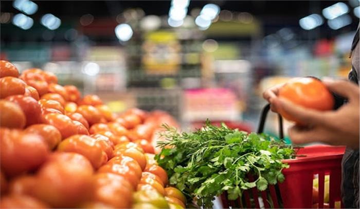 कोरोना वायरस का चीन की अर्थव्यवस्था पर सीमित प्रभाव