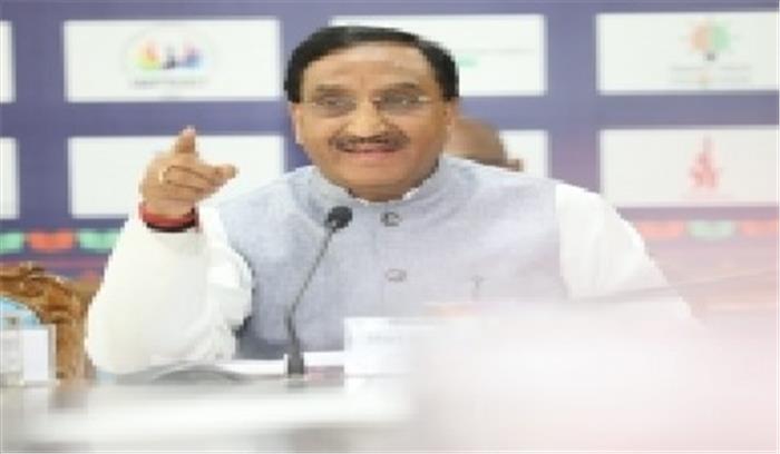 एयरोस्पेस इंजीनियरिंग के लिए ऑनलाइन कोर्स