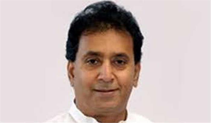 कोरोना संकट: महाराष्ट्र में रिहा होंगे 11000 कैदी