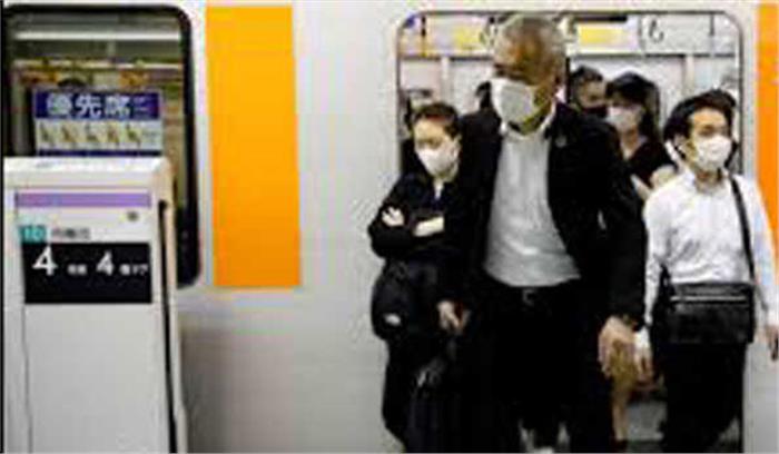 जी20 और उसके सहयोगी देश कोरोना से जंग में करेंगे 21 अरब डॉलर का योगदान