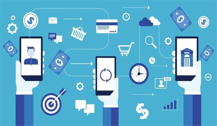 लॉकडाउन में मदद के लिए लोगों ने किये खुलकर दान लॉकडाउन में मदद के लिए लोगों ने किये खुलकर दान