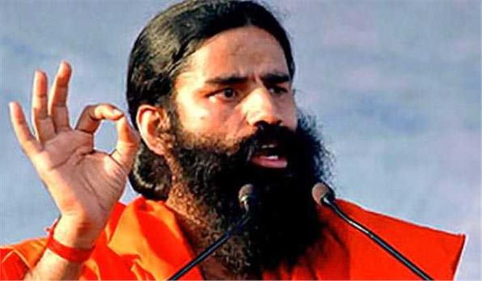 कोरोना: चीन के बहिष्कार की रामदेव की वकालत, आईसीजे पहुंची यूएनएचआरसी