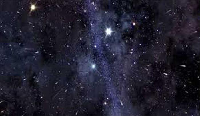 आसमान में दिखेंगे ‘टूटते तारे’ के खूबसूरत दृश्य