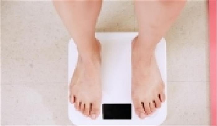 कोरोना बंदी : घरेलू काम से नहीं बढ़ेगा वजन कैलोरी होगी बर्न