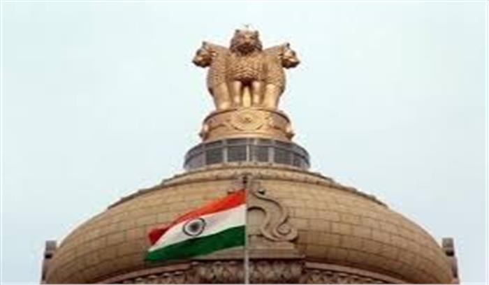 बेघरों के लिए भोजन और अस्थायी ठिकाना मुहैया करायें राज्य सरकार: केन्द्र