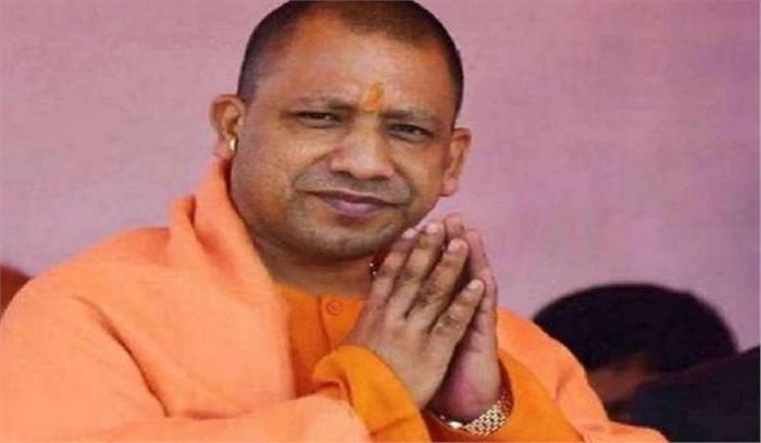 उप्र में सादगी से मनाई जा रही ईद, राज्यपाल, मुख्यमंत्री ने दी बधाई उप्र में सादगी से मनाई जा रही ईद, राज्यपाल, मुख्यमंत्री ने दी बधाई