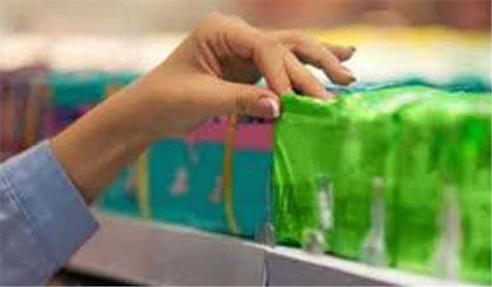 देश में कोरोना पीड़ितों की संख्या 35,043 पहुंची, 1147 की अब तक हो चुकी है मौत