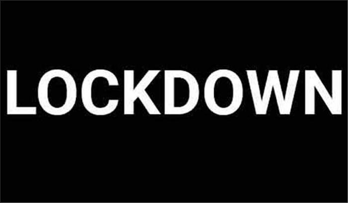 लॉकडाउन में रंगमंच पर 100 व्याख्यान आयोजित करने का रिकॉर्ड