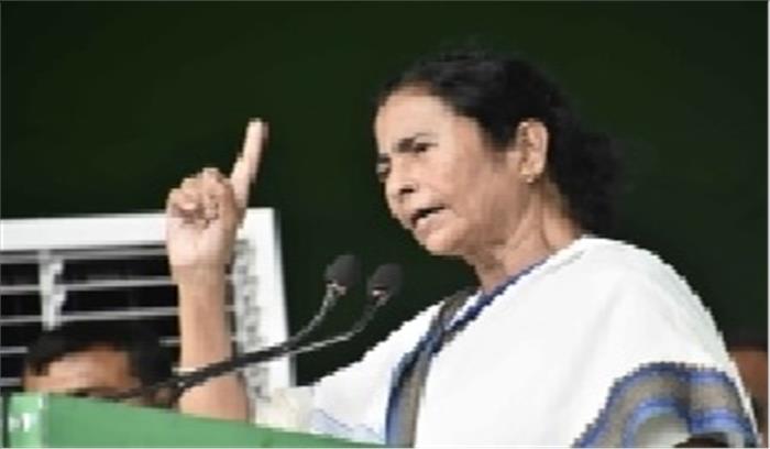 पश्चिम बंगाल में बीजेपी और टीएमसी के लिए कैसे प्रतिष्ठा का प्रश्न बनी सियासी लड़ाई? पश्चिम बंगाल में बीजेपी और टीएमसी के लिए कैसे प्रतिष्ठा का प्रश्न बनी सियासी लड़ाई?