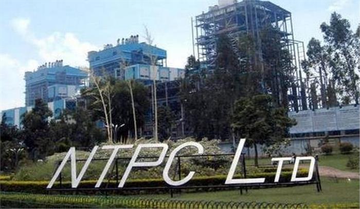 कोविड-19 की गंभीर देखभाल में मदद के लिए एनटीपीसी लिमिटेड ने की सुविधाओं में बढ़ोतरी