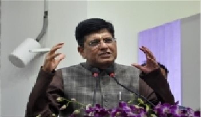 रेलवे मनरेगा के तहत प्रवासी मजदूरों को उपलब्ध कराएगी काम