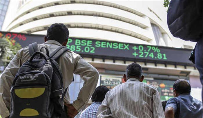 कोरोना की स्थिति देगी बाजार को दिशा