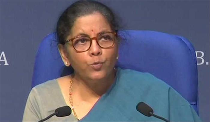 लॉकडाउन में पहली क्लास से 12वीं तक के लिए होंगे 12 चैनल