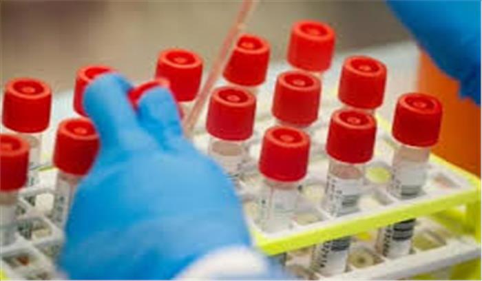 स्मार्ट शहरों में कोरोना से निपटने में प्रौद्योगिकी का प्रयोग