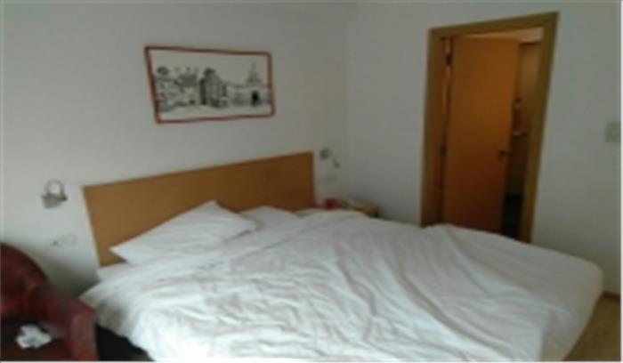 मप्र : पन्ना के क्वारंटीन सेंटर में युवक ने की खुदकुशी