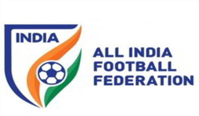 देश में सभी फुटबॉल गतिविधियां 31 मार्च तक स्थगित