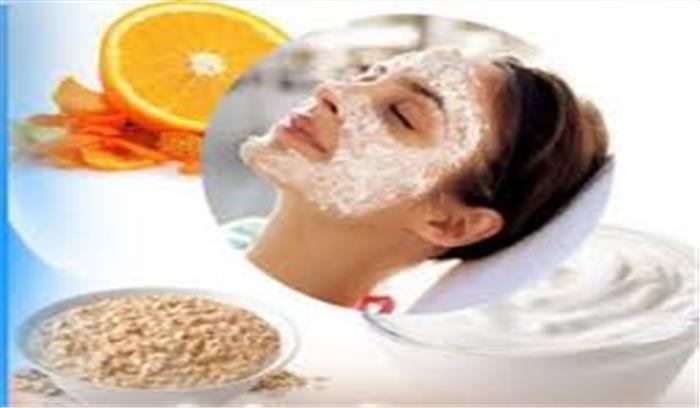 कोरोना में सौंदर्य और सेहत संवारने में सोशल मीडिया बना मददगार कोरोना में सौंदर्य और सेहत संवारने में सोशल मीडिया बना मददगार