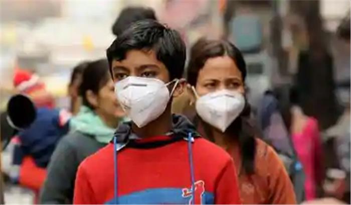 कोरोनावायरस : बेंगलुरू में किंडरगार्टन स्कूल बंद