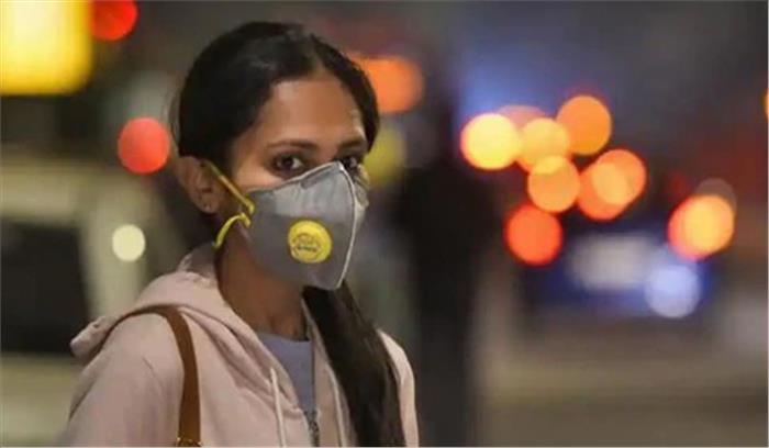 कोरोनावायरस : छत्तीसगढ़ में शिक्षण संस्थान 31 मार्च तक बंद