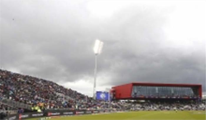 भारत में इंग्लैंड-विंडीज टेस्ट सीरीज का सीधा प्रसारण सोनी पर भारत में इंग्लैंड-विंडीज टेस्ट सीरीज का सीधा प्रसारण सोनी पर