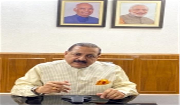 कोरोना पर केंद्र सरकार को मिलीं 8 तरह की शिकायतें कोरोना पर केंद्र सरकार को मिलीं 8 तरह की शिकायतें