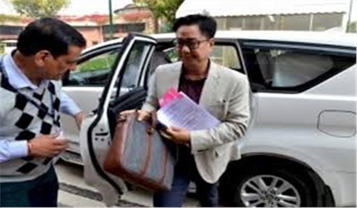 लाइव ऑनलाइन वर्कशॉप शानदार पहल : गोपीचंद