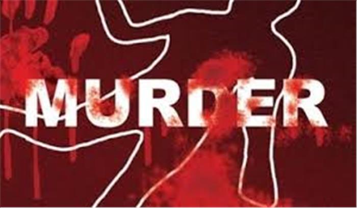 मामूली बात पर निजामुद्दीन इलाके में कत्ल, दिल्ली में 24 घंटे में 4 कत्ल