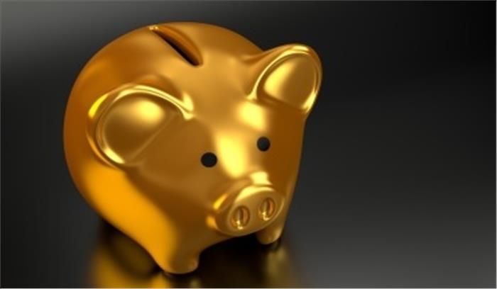 गौतमबुद्धनगर : 12 साल की निहारिका गुल्लक में बचे 17 हजार रुपये भी जरूरतमंदों पर खर्चना चाहती हैं गौतमबुद्धनगर : 12 साल की निहारिका गुल्लक में बचे 17 हजार रुपये भी जरूरतमंदों पर खर्चना चाहती हैं