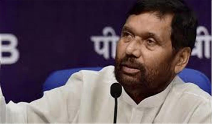 पीएमजीकेएवाई : दिल्ली, पश्चिम बंगाल में नहीं बटा मई महीने का अनाज