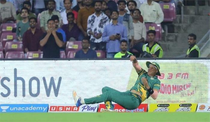 रोड सेफ्टी वर्ल्ड सीरीज के बाकी मैच बंद दरवाजों में होंगे रोड सेफ्टी वर्ल्ड सीरीज के बाकी मैच बंद दरवाजों में होंगे