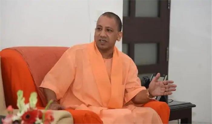 भ्रष्टाचार रोकने के लिए योगी सरकार ने तैनात किए दो हाईटेक चौकीदार