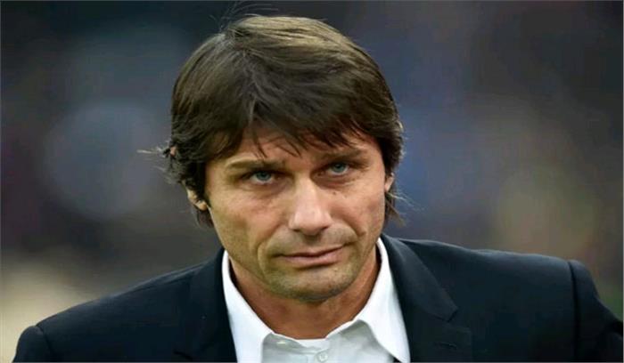 कोस्टा : कोच एंटोनियो ने कहा कोई नया क्लब ढूंढ लो