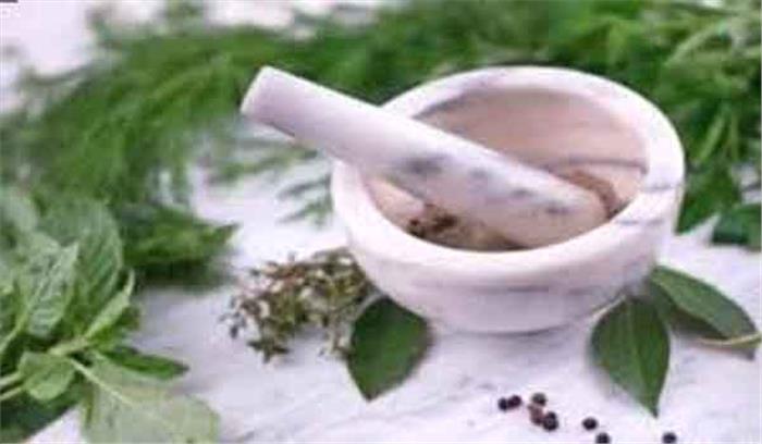 छग : गंभीर बीमारियों के इलाज का दावा