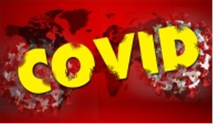 कोविड-19 : नई किट विकसित करने में मिली बड़ी सफलता